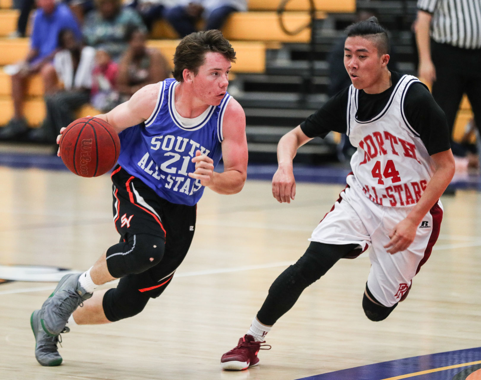 041418 Boys All-Stars 04.jpg